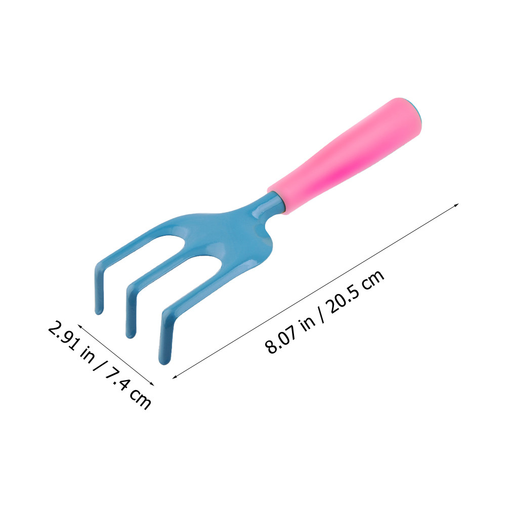 1Set Children Gardening Tools  - огляд і ціна Plant Parent Gardening Tools